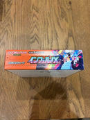 Pok Mon Trading Card Game X 1Box