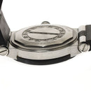 Bvlgari Automatic Winding Clock Dg35Sv _884581