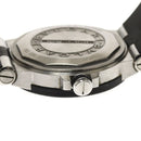 Bvlgari Automatic Winding Clock Dg35Sv _884581