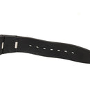 Bvlgari Automatic Winding Clock Dg35Sv _884581