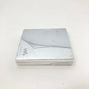 Sony Portable Md Players Mz-E720