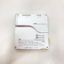 Sony Portable Md Players Mz-E720