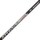 Shaft Rx Sunrise Red 5 Attas S)B