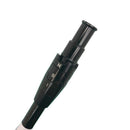 Shaft Rx Sunrise Red 5 Attas S)B