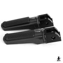 Engine Cooling Device Mt07 Mt09 Fz6 Fjr1300 Xsr700 Xj6