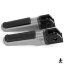 Engine Cooling Device Mt07 Mt09 Fz6 Fjr1300 Xsr700 Xj6