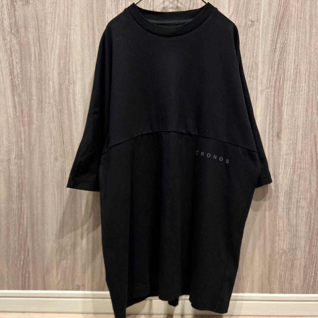 Kronos T-Shirts Cronos T M
