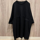 Kronos T-Shirts Cronos T M
