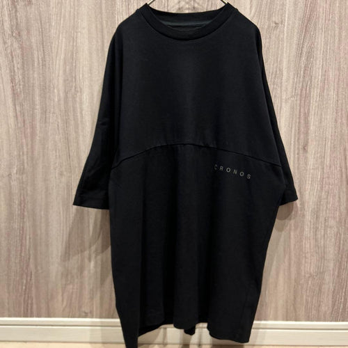 Kronos T-Shirts Cronos T M