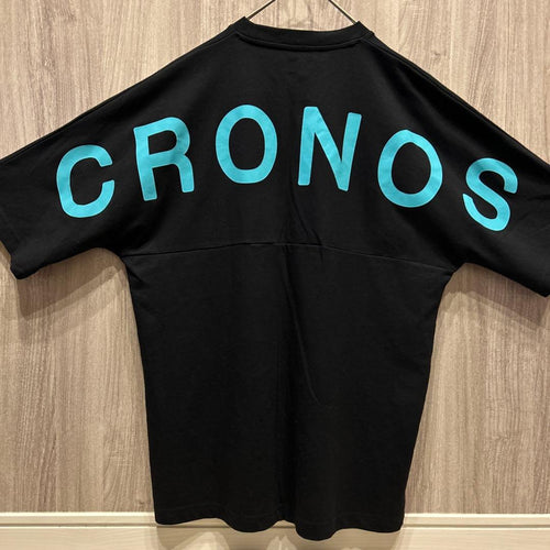 Kronos T-Shirts Cronos T M