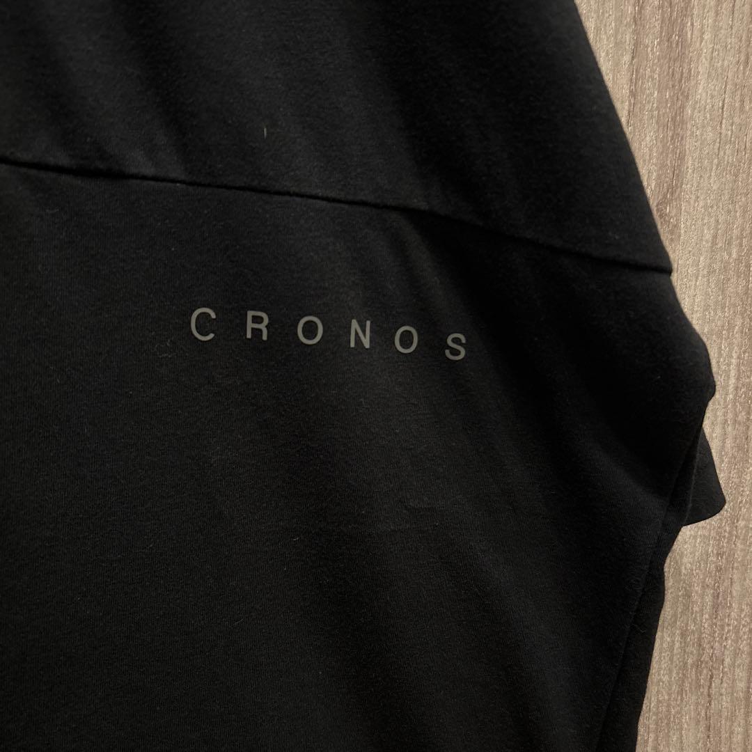Kronos T-Shirts Cronos T M