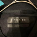 Kronos T-Shirts Cronos T M