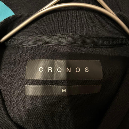 Kronos T-Shirts Cronos T M