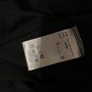 Kronos T-Shirts Cronos T M
