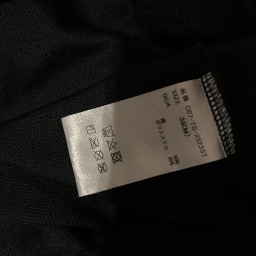 Kronos T-Shirts Cronos T M