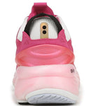 Sneakers Ryka Womens Distance Lx Mesh Running Pink