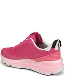 Sneakers Ryka Womens Distance Lx Mesh Running Pink