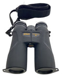 Binoculars Opera Glasses Nikon Prostaff P7 10X42
