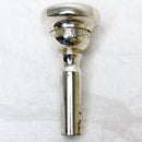 Yamaha Cornet Accessories 7D4A