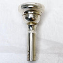 Yamaha Cornet Accessories 7D4A