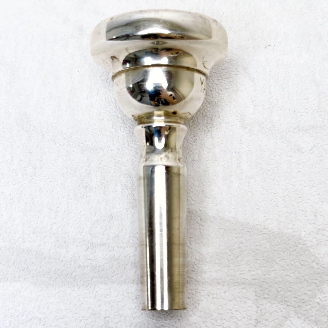 Yamaha Cornet Accessories 7D4A