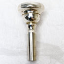 Yamaha Cornet Accessories 7D4A