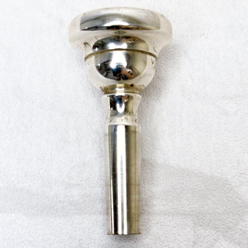 Yamaha Cornet Accessories 7D4A