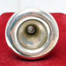 Yamaha Cornet Accessories 7D4A