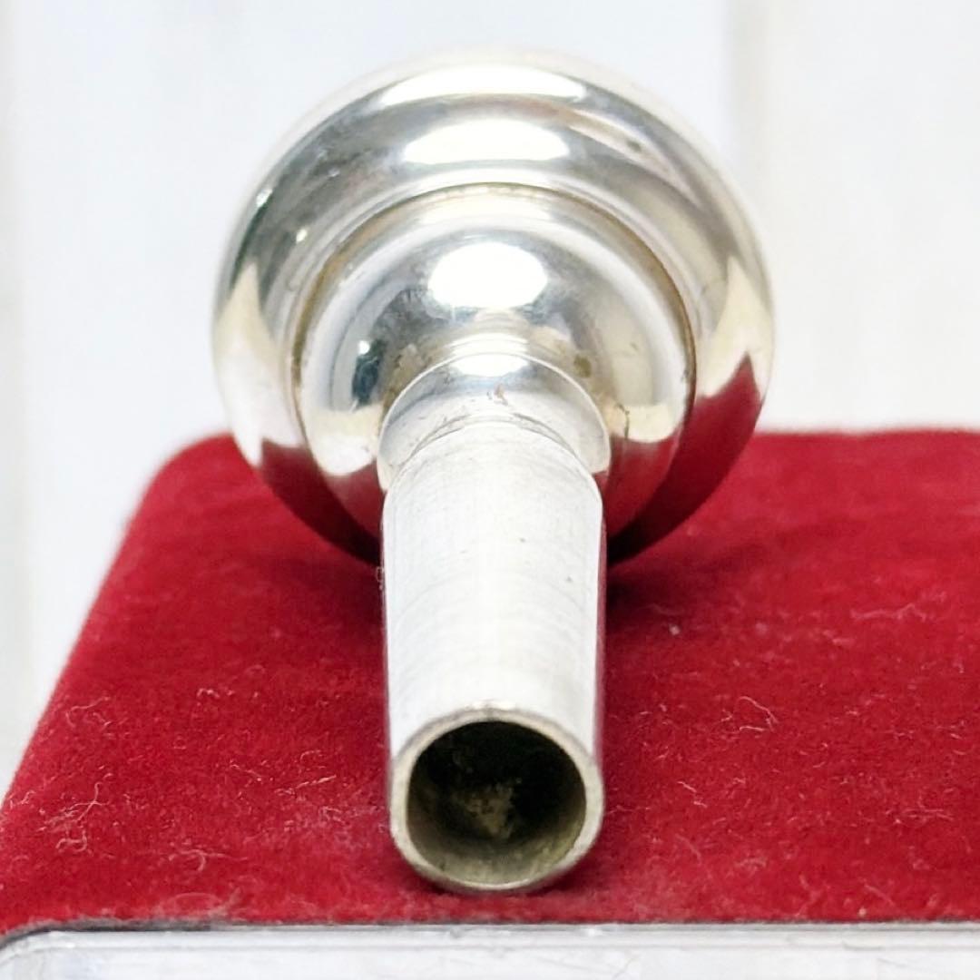 Yamaha Cornet Accessories 7D4A