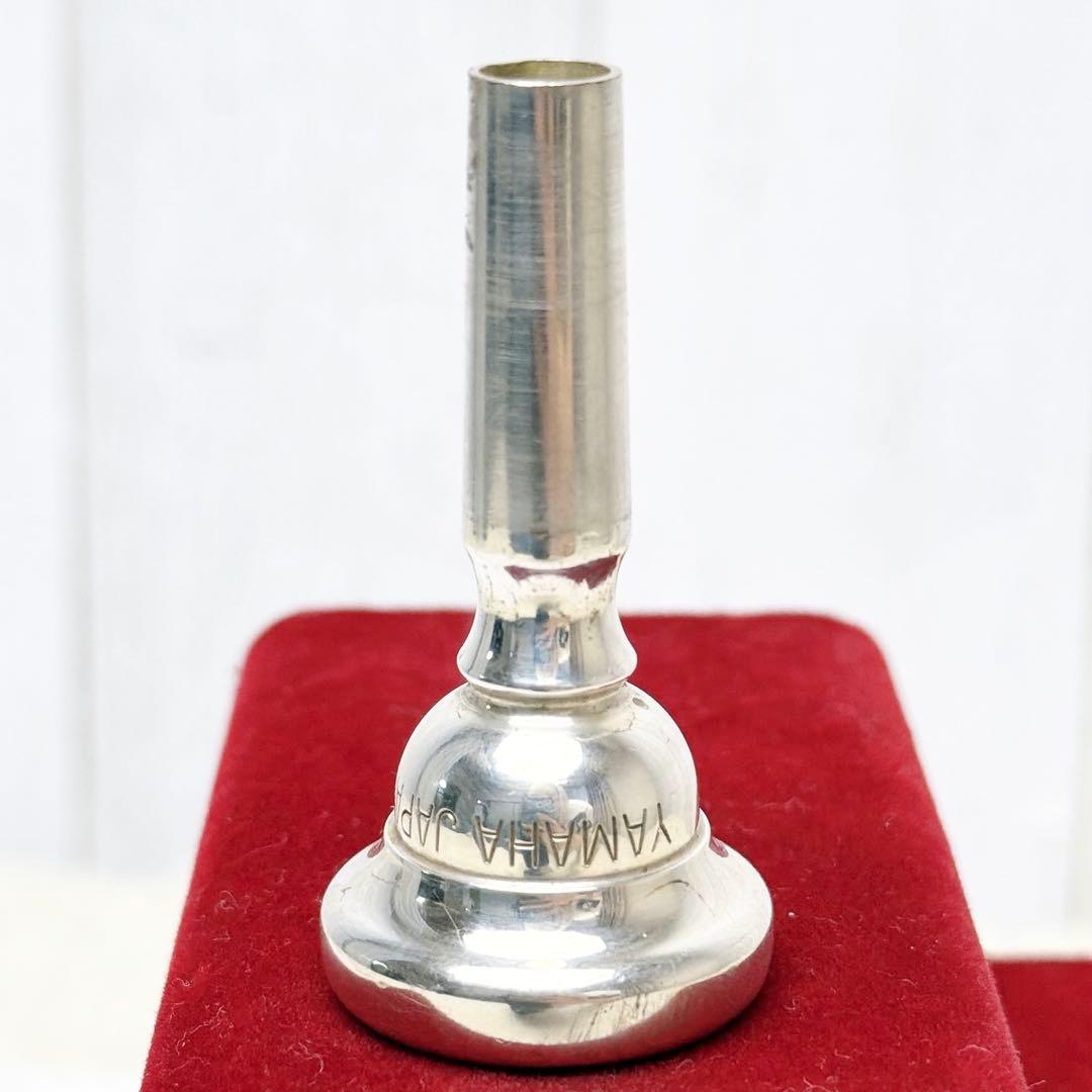 Yamaha Cornet Accessories 7D4A