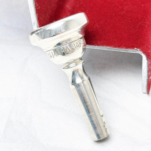Yamaha Cornet Accessories 7D4A