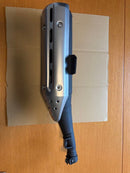 Yamaha Mufflers 250 5Xt8
