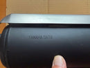Yamaha Mufflers 250 5Xt8