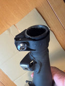 Yamaha Mufflers 250 5Xt8