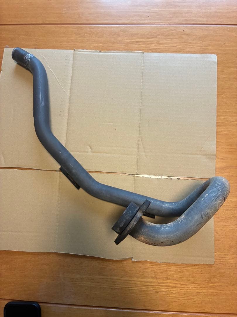 Yamaha Mufflers 250 5Xt8