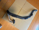 Yamaha Mufflers 250 5Xt8