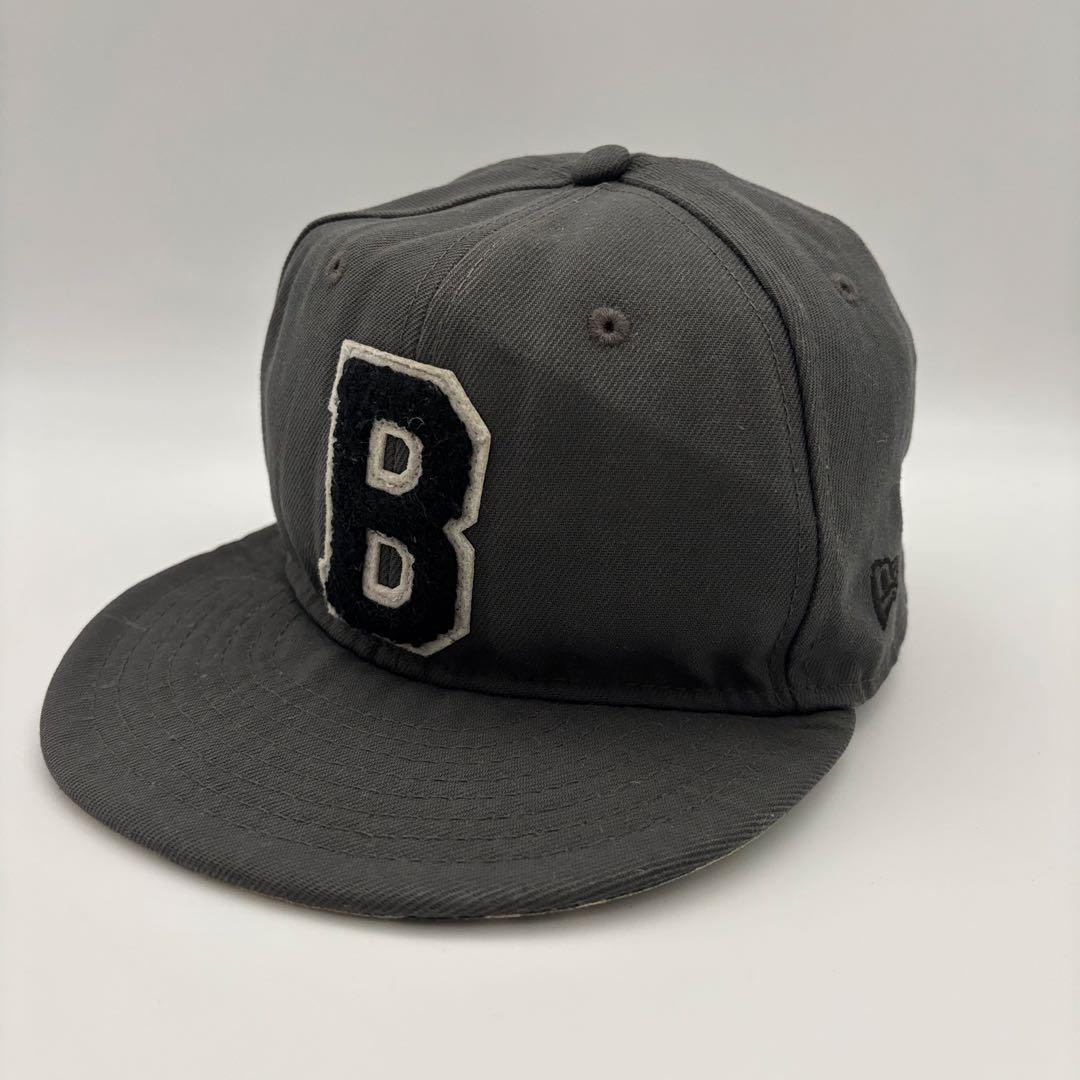 A Bathing Ape Baseball Caps Bape New Era 9 Fifty Cap