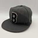A Bathing Ape Baseball Caps Bape New Era 9 Fifty Cap