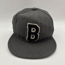 A Bathing Ape Baseball Caps Bape New Era 9 Fifty Cap