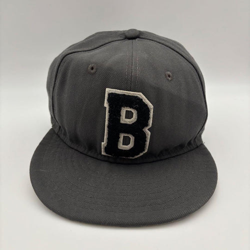A Bathing Ape Baseball Caps Bape New Era 9 Fifty Cap
