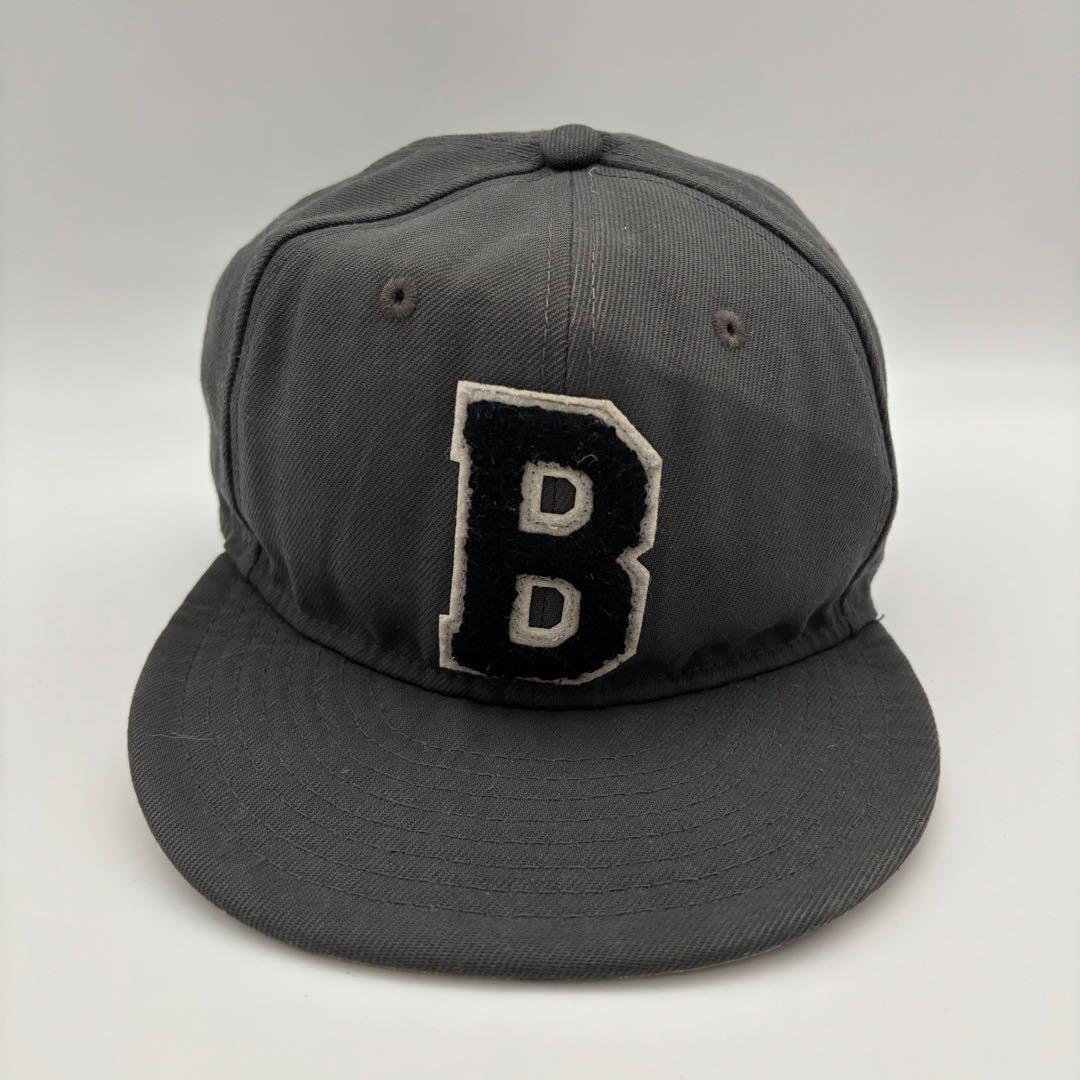 A Bathing Ape Baseball Caps Bape New Era 9 Fifty Cap