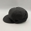 A Bathing Ape Baseball Caps Bape New Era 9 Fifty Cap