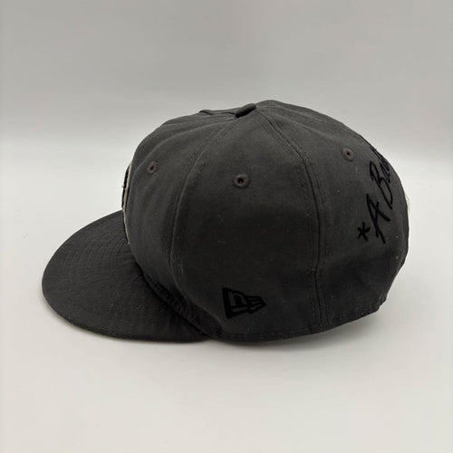A Bathing Ape Baseball Caps Bape New Era 9 Fifty Cap