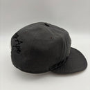 A Bathing Ape Baseball Caps Bape New Era 9 Fifty Cap