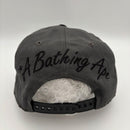 A Bathing Ape Baseball Caps Bape New Era 9 Fifty Cap