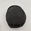 A Bathing Ape Baseball Caps Bape New Era 9 Fifty Cap