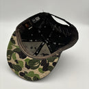 A Bathing Ape Baseball Caps Bape New Era 9 Fifty Cap