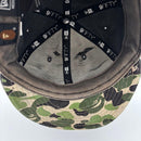 A Bathing Ape Baseball Caps Bape New Era 9 Fifty Cap