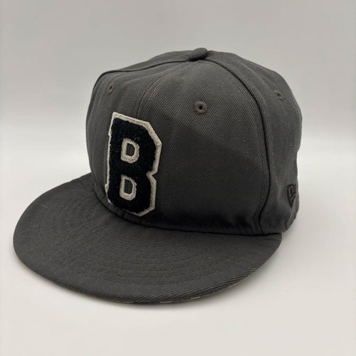 A Bathing Ape Baseball Caps Bape New Era 9 Fifty Cap