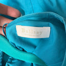 Ballsey Other